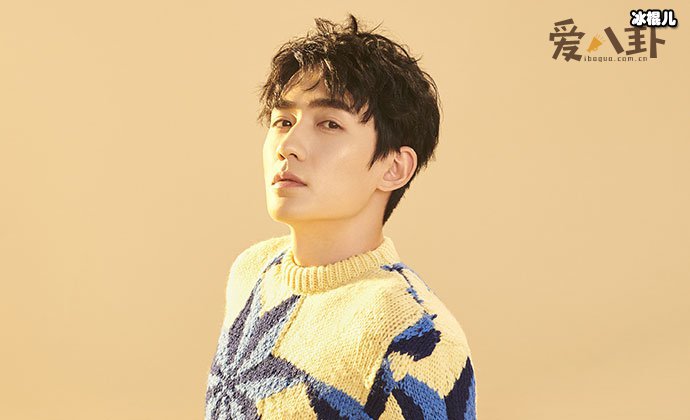 朱一龙赵雅思什么关系