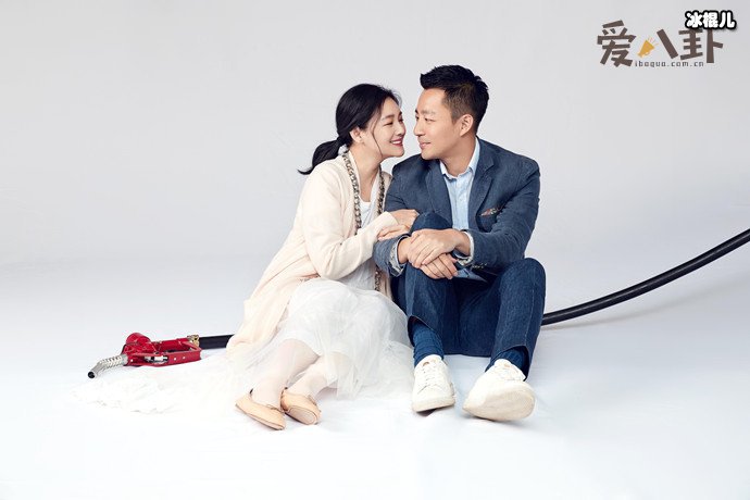 大S汪小菲婚姻危机