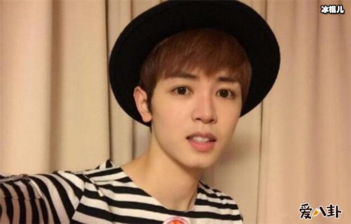 孙泽源年龄多大