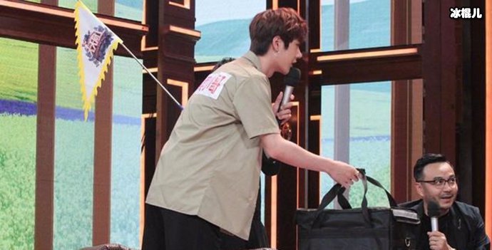 剧情反转更加火爆