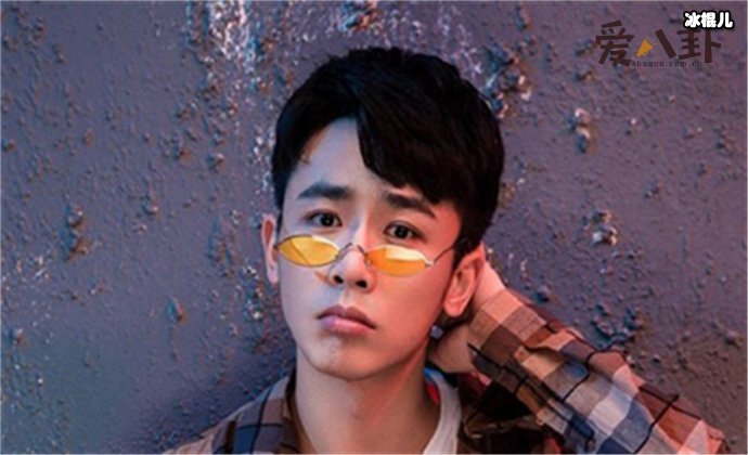 费鲤齐年龄多大