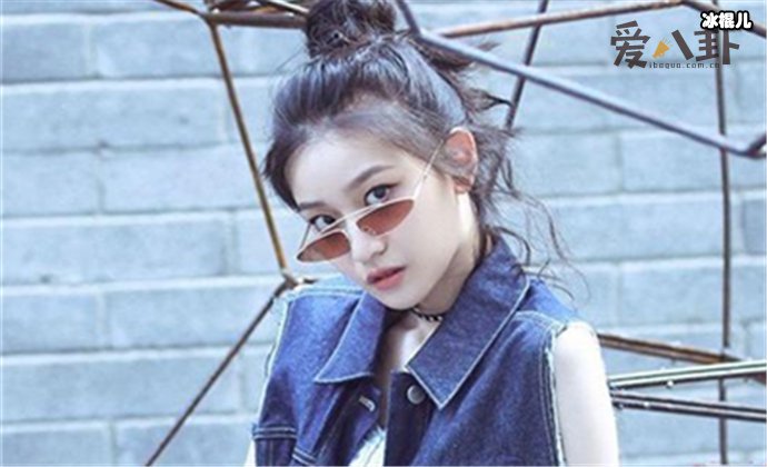 郑水晶是哪里人