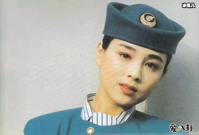 赵明明近况如何