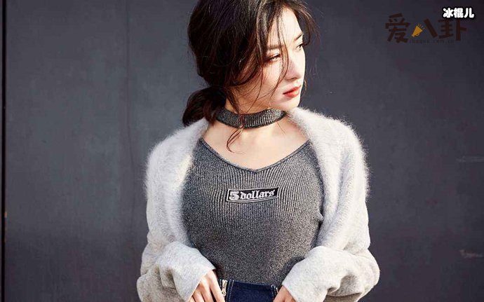 万茜到底是什么背景