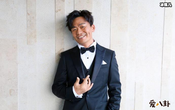 王宝强新女友是谁