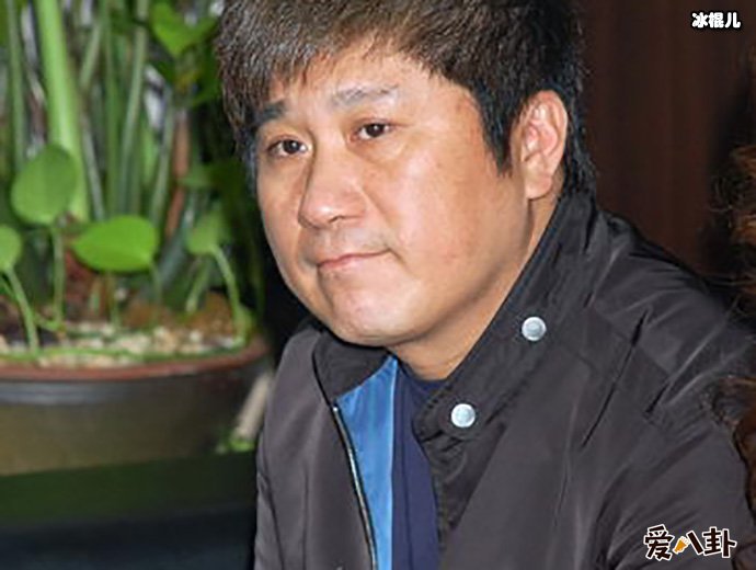 胡瓜和丁荣安的关系