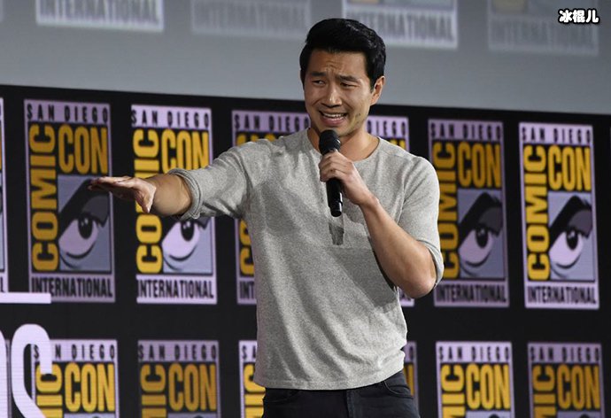 刘思慕发文回应颜值质疑