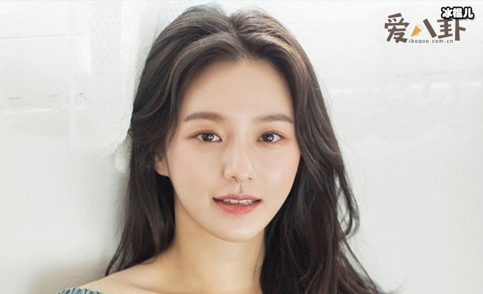 虽然是精神病但没关系女二