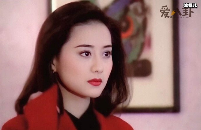 “琼瑶女郎”陈德容演过三级片吗