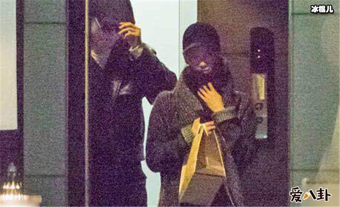 菅田将晖菜菜绪曝绯闻