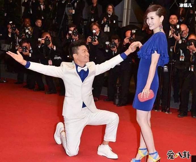 王宝强马蓉财产分割