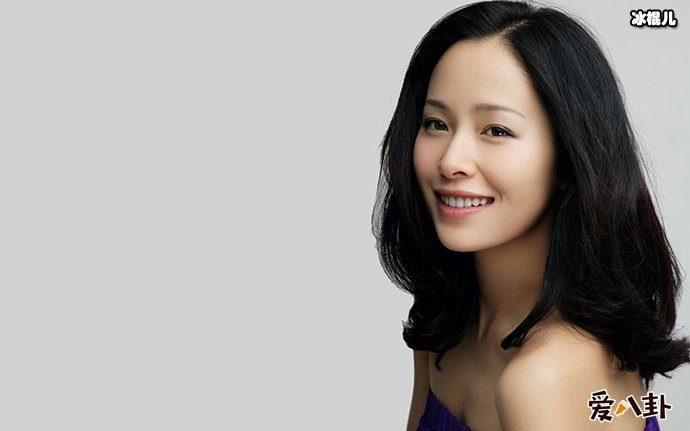 江一燕的个人资料