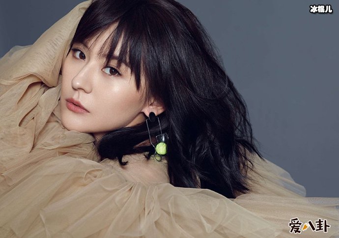 热依扎回应道歉