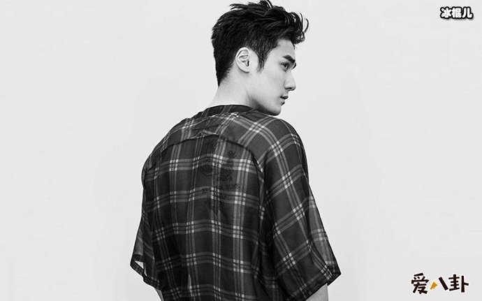 蒋劲夫家暴热议