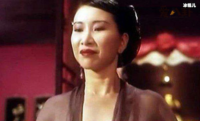 李华月近况如何