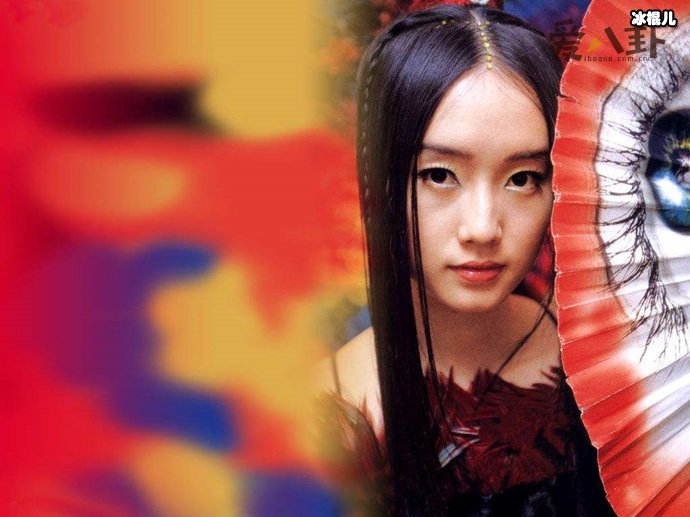 李贞贤用歌声击退山贼