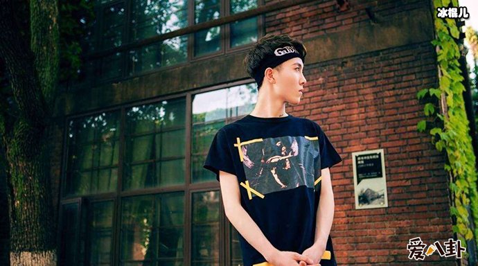 陈新颖因出轨与焦可然分手是怎么回事