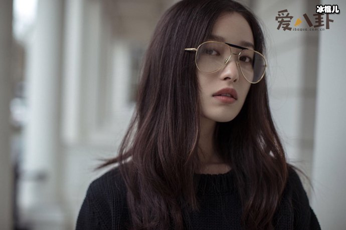 为什么大牌都喜欢找倪妮代言