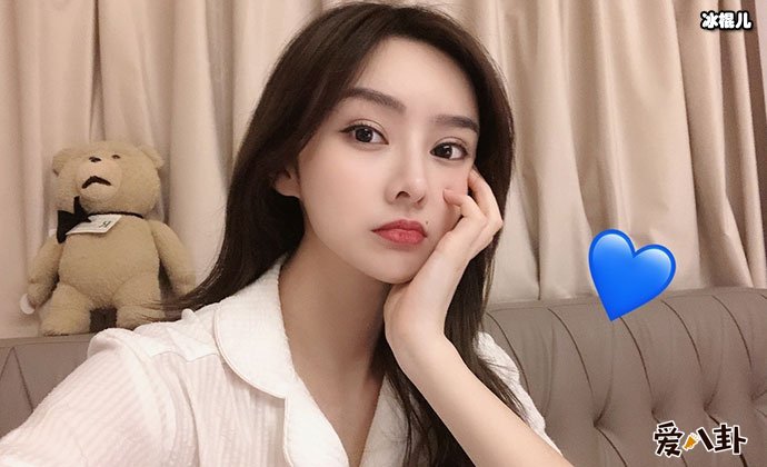 SNH48邱欣怡退团了吗