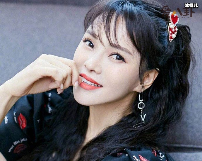 伊能静打脸是怎么回事