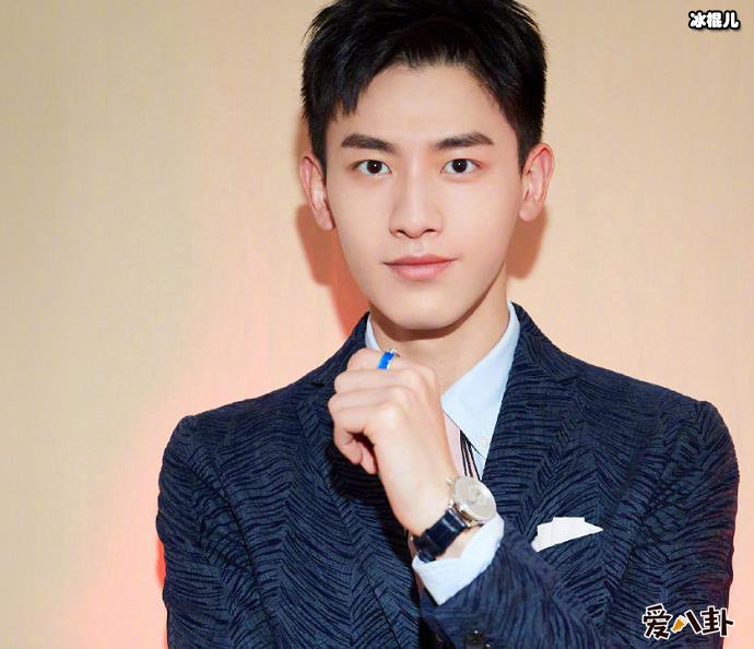 辛云来年龄多大