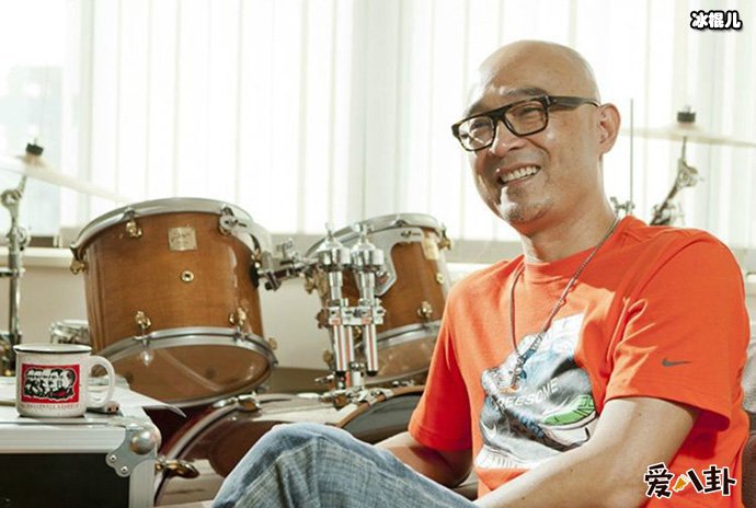 王治平的老婆是谁