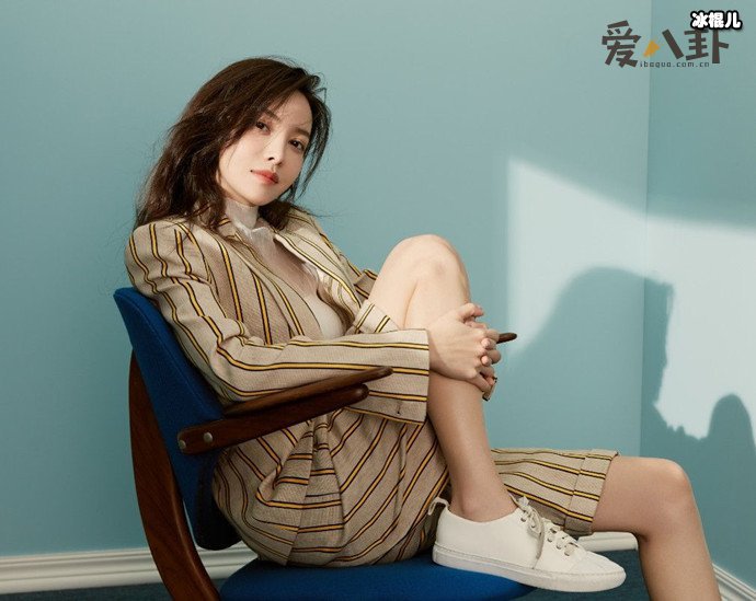 于文文不红了吗