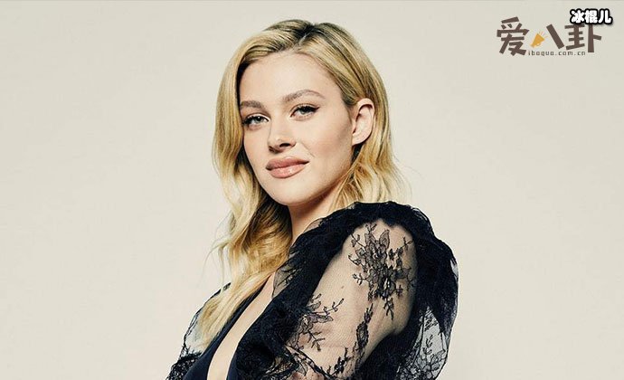 布鲁克林女友照片