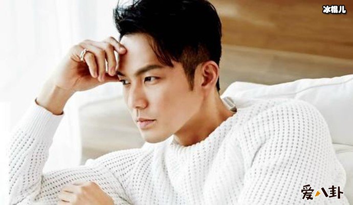 不老男神钟汉良