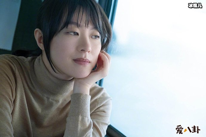 黄璐是谁两人相恋七年