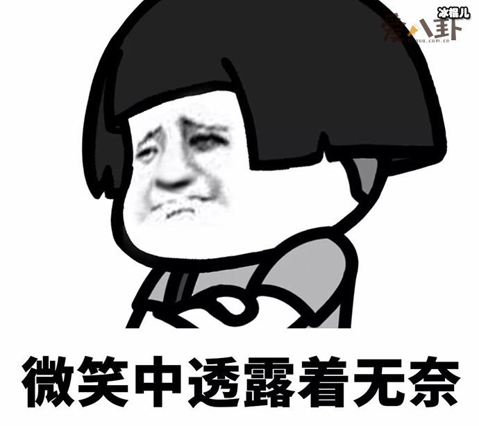 74874.80是什么意思