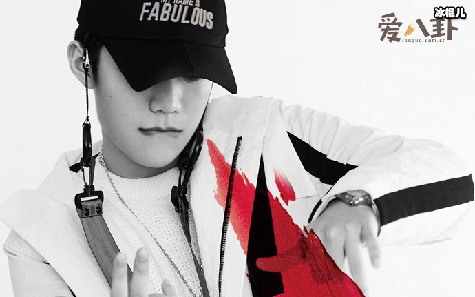 PGone谋划复出失败