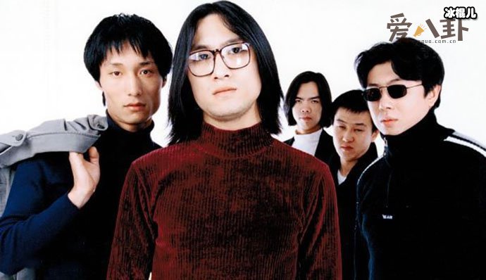 鲍家街43号为什么解散