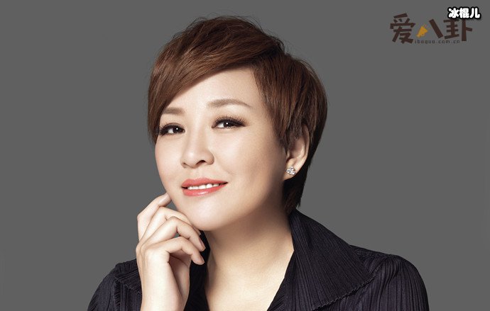 李静亲手将保姆送进监狱