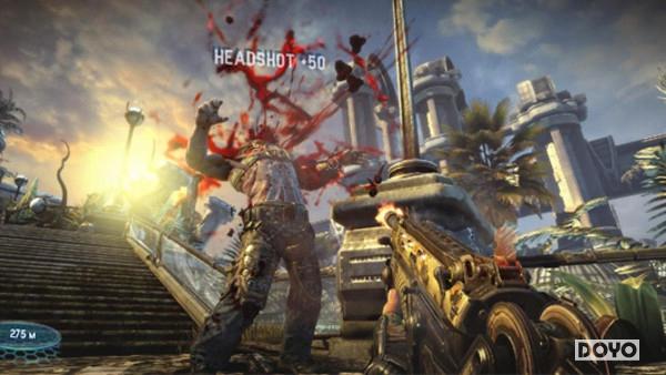 双枪哈斯为何在不同游戏世界中留下截然不同的命运轨迹？