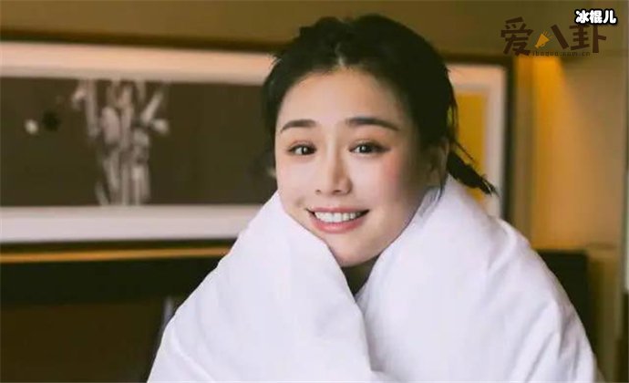 描述发病细节引担忧