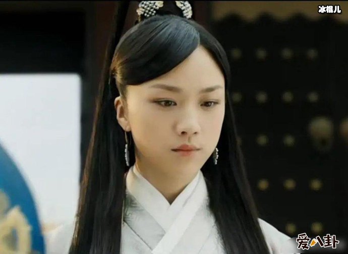 汤唯回应演技质疑 