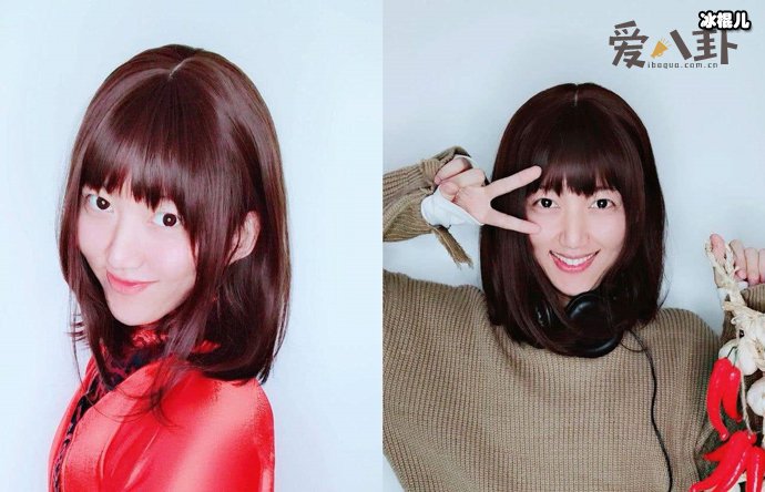 阿纯为何引发众怒