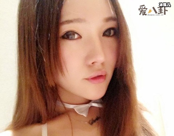 海天盛筵孙静雅资料起底