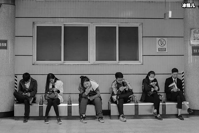 久玩手机有危害