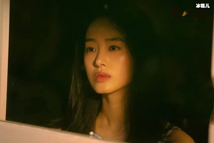 电影《只有芸知道》讲述了什么故事