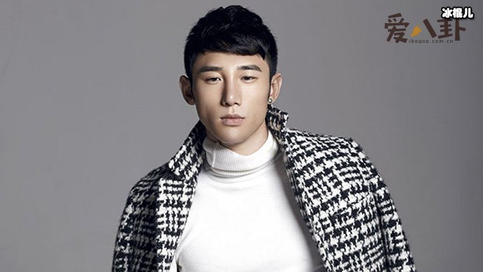 丁一性取向有问题吗