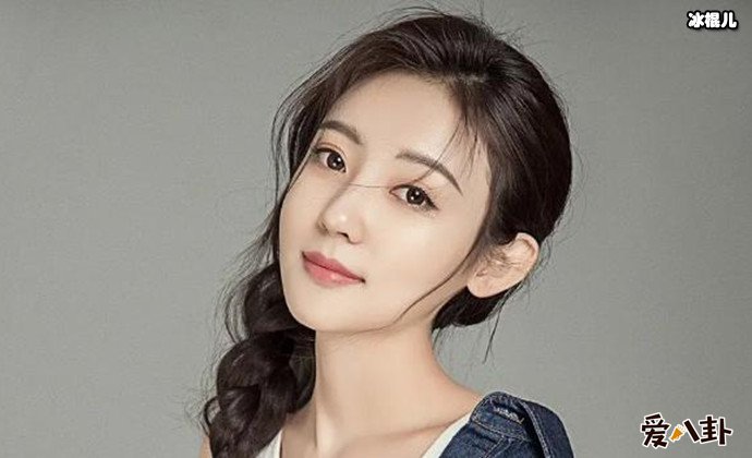 于心灵身高多少