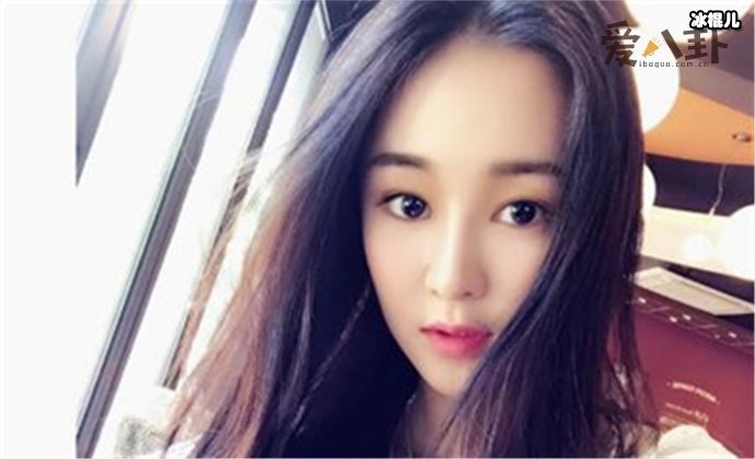 演员宋庆琳个人资料