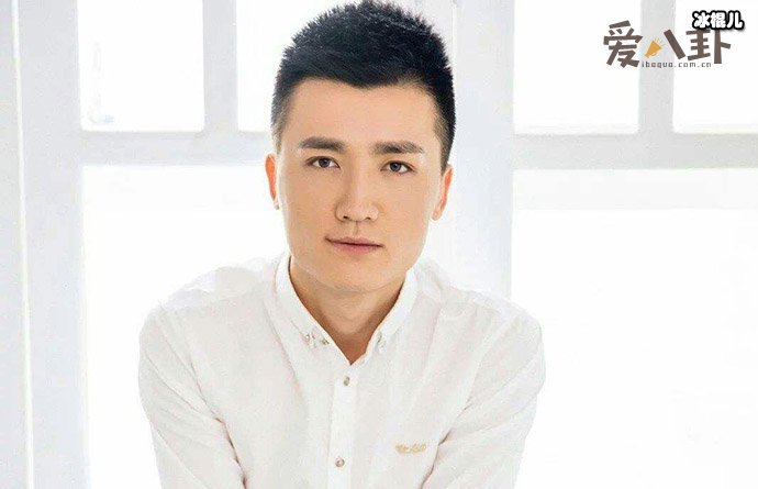 mc水观音个人资料起底