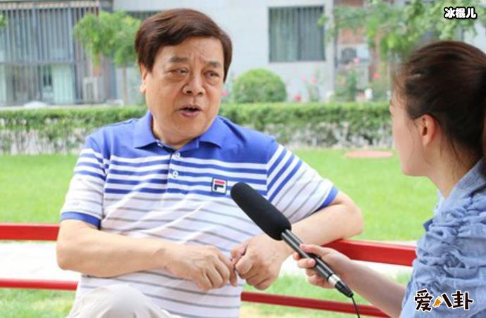 赵忠祥因癌症去世