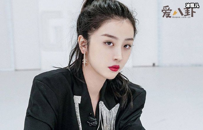 陈顺赵小棠为何会传出绯闻