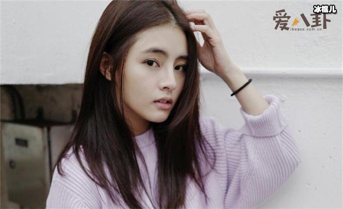 许雅婷是哪里人