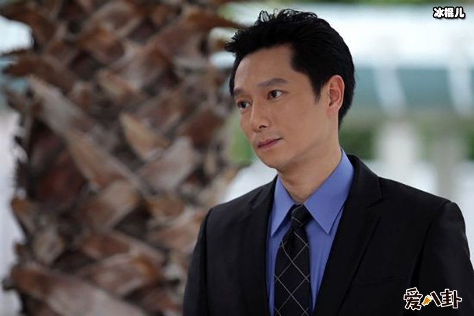 谢祖武老婆是谁