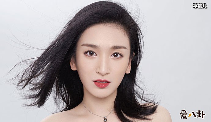 周睿君男朋友是谁